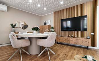 venta piso lleida mariola