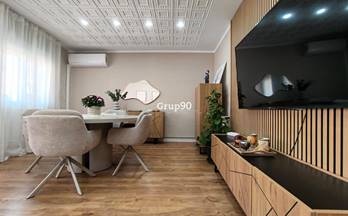 venta piso lleida rectorat