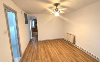 venta piso artes centre