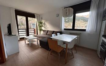 alquiler piso canillo incles