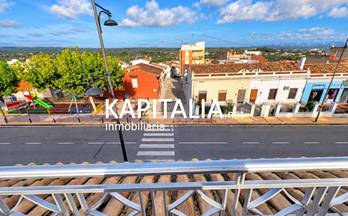casas en venta enguera