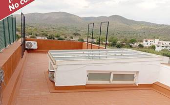 casas en venta castellon provincia