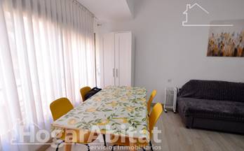 venta piso alicante campoamor