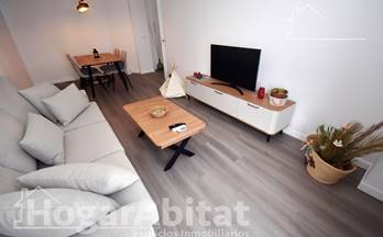 venta piso castellon de la plana partida fileta