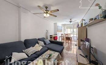 venta piso sant vicent del raspeig san vicente del raspeig