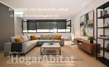venta piso ondara ondara