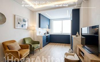 32 casas en venta alaquas