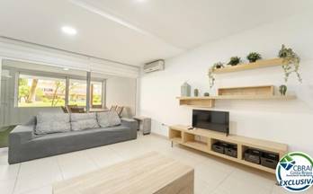 pisos en venta empuriabrava