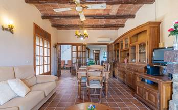 casas en venta vilamacolum