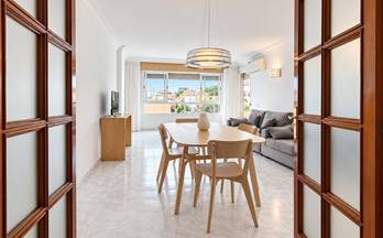 alquiler piso palma de mallorca son armadans