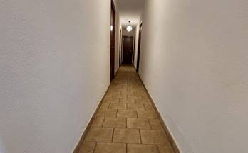 venta apartamento salobreña salobreña