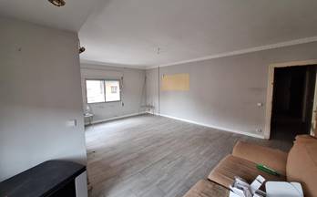 venta piso aranjuez calle de san jose