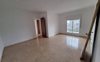 venta piso humanes de madrid calle jacinto benavente