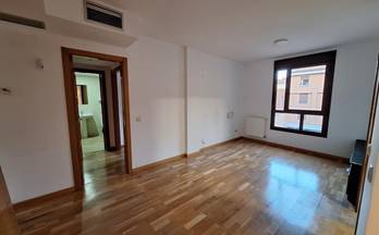 venta piso madrid capital tetuan