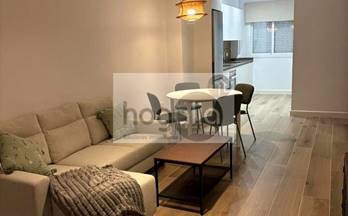 alquiler piso sevilla triana