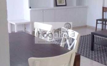 pisos en alquiler sevilla provincia