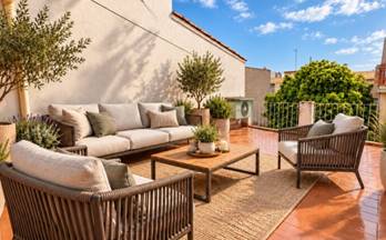 venta casa unifamiliar vilafranca del penedes centre vila