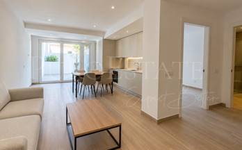 36 apartamentos en venta mallorca islas baleares