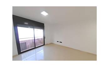 alquiler piso vilafranca del penedes poble nou