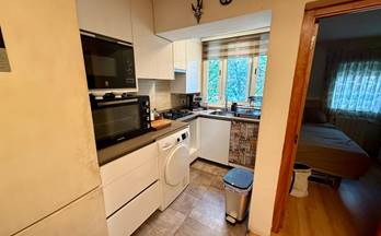 venta piso barcelona capital nou barris
