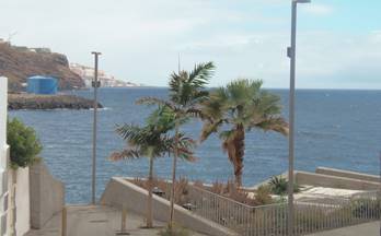 venta piso santa cruz de tenerife las caletillas