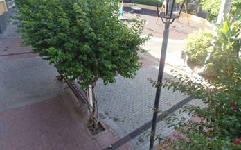 venta piso tegueste tegueste