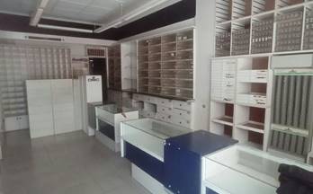 locales en venta mieres