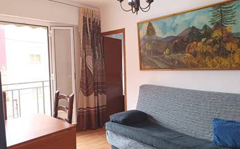 venta piso valencia rascanya