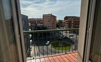 venta piso segovia jose zorrilla