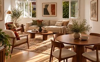 venta piso madrid capital tetuan
