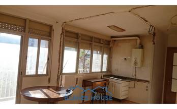 venta piso malgrat de mar malgrat de mar