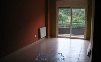 pisos en venta barcelona provincia