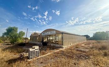 venta terrenos solares elche elx distrito unico