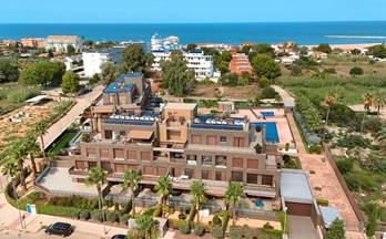 viviendas en venta llosa de camacho