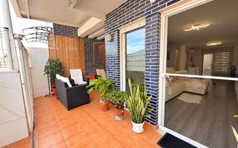 casas en venta castellon provincia