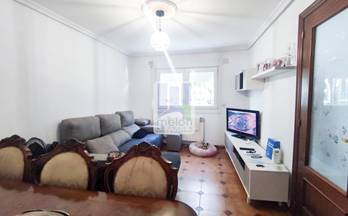 venta casa unifamiliar burgos gamonal