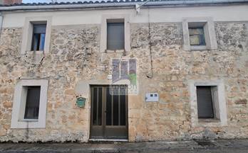 venta casa unifamiliar resto provincia la molina de ubierna