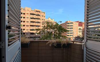 venta piso lleida princep de viana