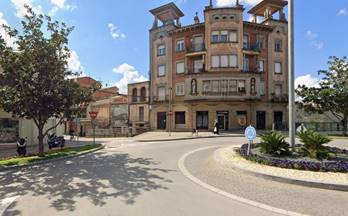 venta local martorell la vila
