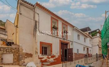 casas en venta valencia provincia