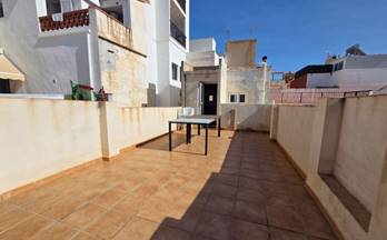 venta casa unifamiliar calpe calp calpe