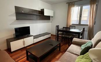 2  pisos y apartamentos en alquiler baratos ponferrada