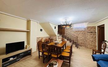 alquiler apartamento castropodame castropodame
