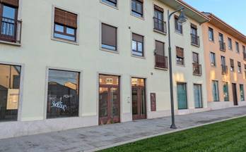 venta piso ponferrada zona alta