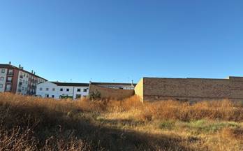 venta terrenos solares bollullos par del condado andalucia