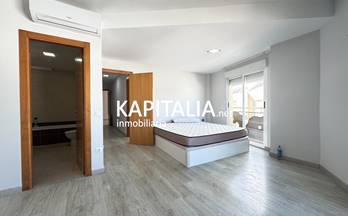 pisos en venta valencia provincia