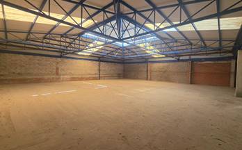 venta local ontinyent ontinyent