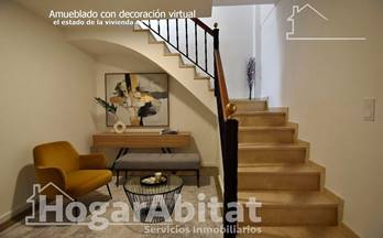 casas en venta simat de la valldigna