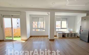 venta piso sagunto sagunt sagunto
