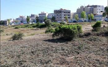 venta terrenos solares vilanova i la geltru taco